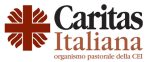 Logo_Caritas_Italiana